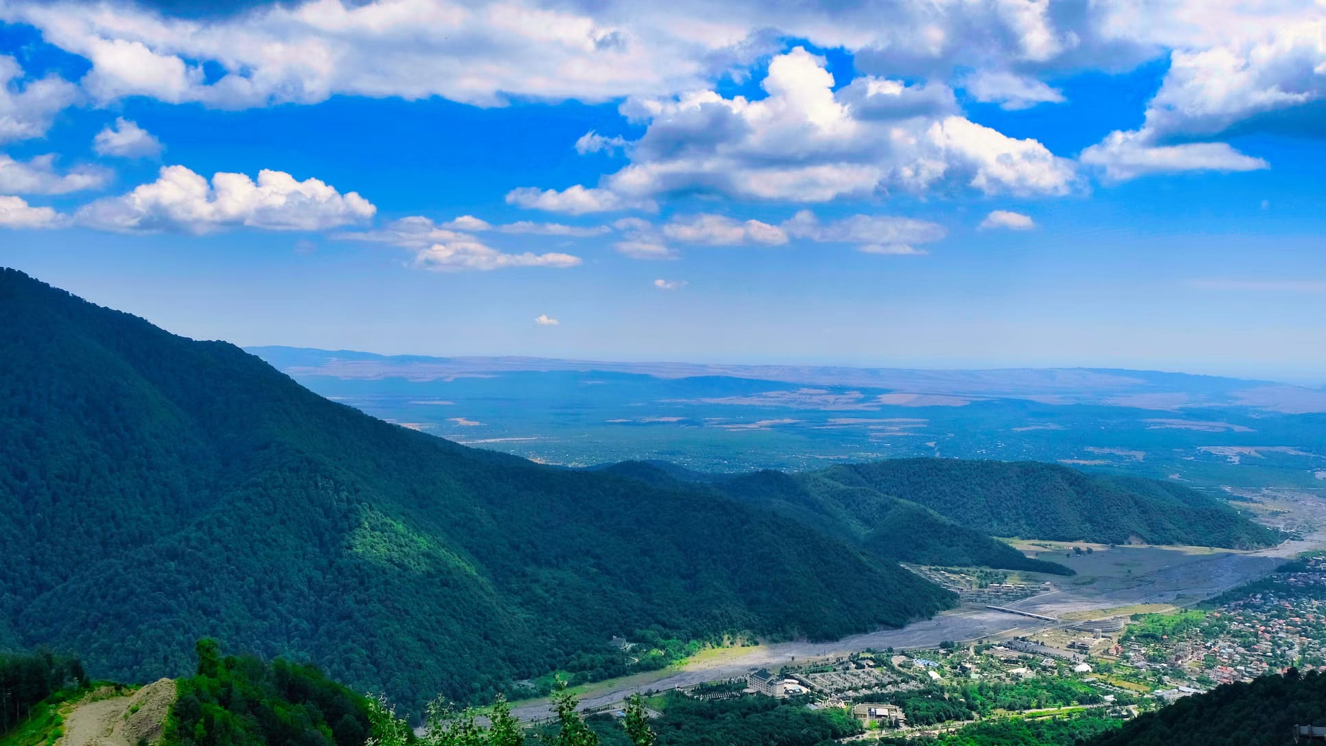 Gabala